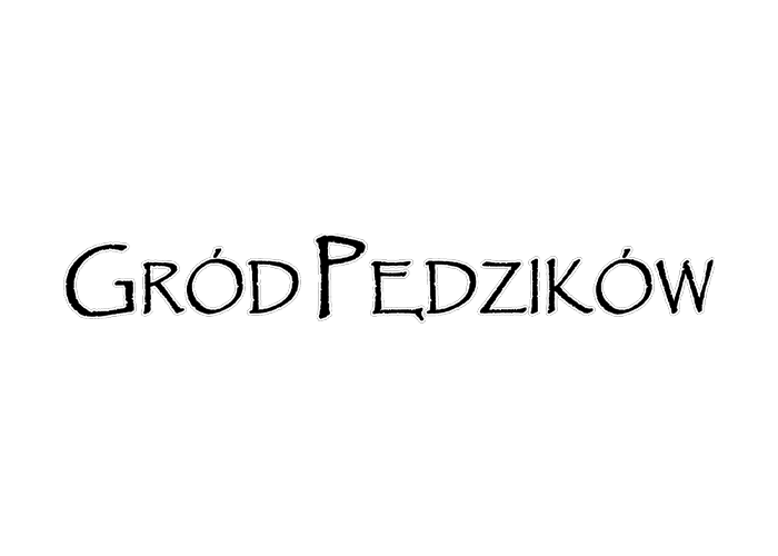 Grafika 3