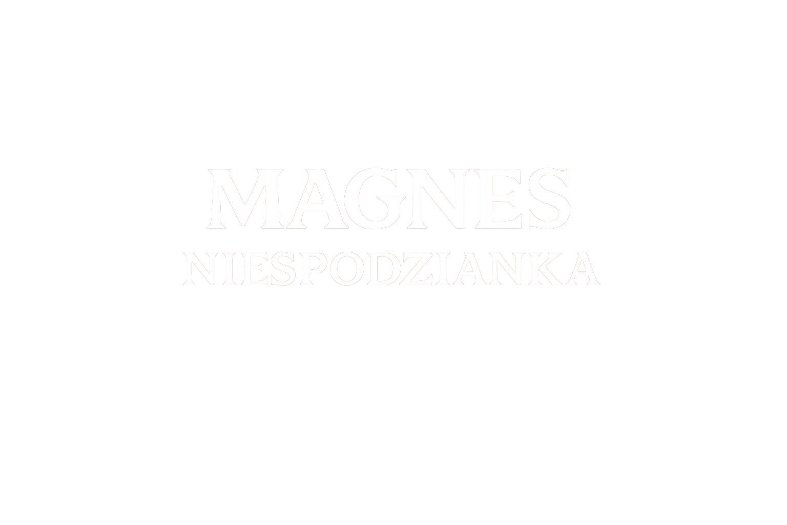 Cyfrowy Magnes Podróżnika
