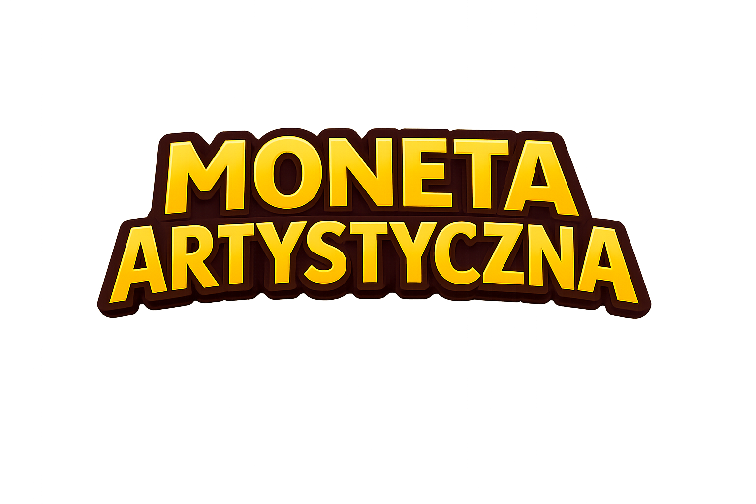 Moneta Artystyczna